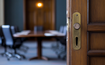 Directorios al Descubierto: 5 meses, 66 artículos y 11 temas cruciales