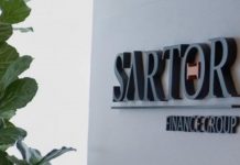 Cinco Lecciones del Caso SARTOR para el Gobierno Corporativo
