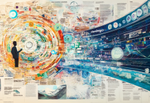 La Presidencia como Traductora de la Complejidad: De la sobrecarga informativa a insights accionables para el directorio