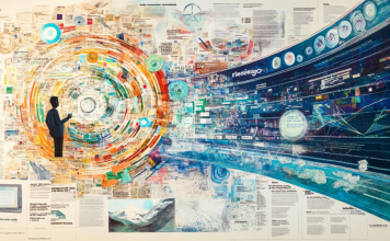 La Presidencia como Traductora de la Complejidad: De la sobrecarga informativa a insights accionables para el directorio