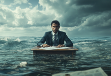 ¿Náufragos Corporativos? Directores Externos en Empresas Familiares