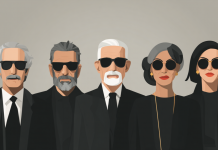 The Celebrity Director Trap: When Prestige Kills Performance