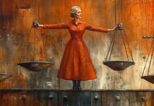 La Presidencia del Directorio como Gestora de Paradojas