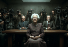 Las 3M del Directorio: Cuando la Intuición Ética Supera al Análisis Técnico