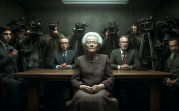 Las 3M del Directorio: Cuando la Intuición Ética Supera al Análisis Técnico