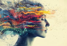 La Presidencia como Facilitadora del Pensamiento No-Lineal el Directorio: Escapando de los Modelos Mentales Convencionales