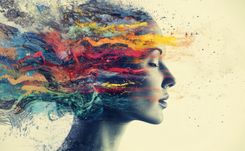 La Presidencia como Facilitadora del Pensamiento No-Lineal el Directorio: Escapando de los Modelos Mentales Convencionales