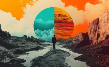 El CEO Liminal: Rol del Directorio frente al Líder en la Transición