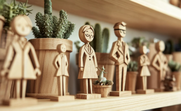 Directorios de «Adorno»: Un Riesgo Latente