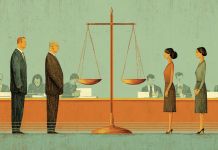 La Trampa de la Cuota: Por qué nombrar más mujeres directoras no garantiza su éxito