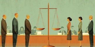 La Trampa de la Cuota: Por qué nombrar más mujeres directoras no garantiza su éxito