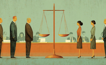 La Trampa de la Cuota: Por qué nombrar más mujeres directoras no garantiza su éxito