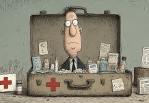 Kit de Supervivencia para Nuevos Presidentes de Directorio: Las primeras acciones críticas al asumir el liderazgo