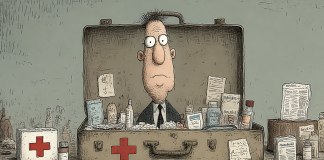 Kit de Supervivencia para Nuevos Presidentes de Directorio: Las primeras acciones críticas al asumir el liderazgo