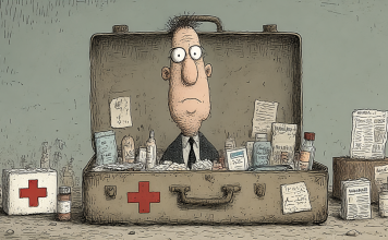 Kit de Supervivencia para Nuevos Presidentes de Directorio: Las primeras acciones críticas al asumir el liderazgo