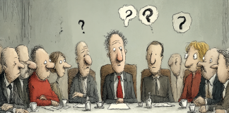 El Arte de Preguntar: Técnicas de indagación que transforman reuniones mediocres en extraordinarias