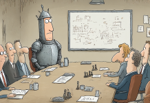 La Presidencia como Guardiana del Propósito: Manteniendo al directorio conectado con el «para qué» organizacional