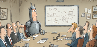 La Presidencia como Guardiana del Propósito: Manteniendo al directorio conectado con el «para qué» organizacional