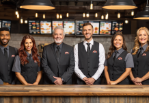 Directorios «Franquicias»: Por qué copiar modelos funciona hasta que no