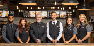 Directorios «Franquicias»: Por qué copiar modelos funciona hasta que no