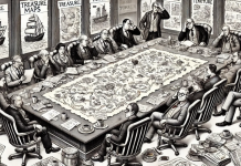 La Lista Imposible: Cuando cada director tiene sus propias prioridades