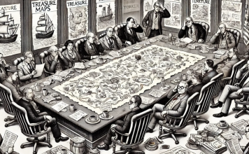 La Lista Imposible: Cuando cada director tiene sus propias prioridades